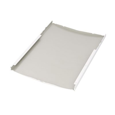 porta esterna per lavastoviglie aeg 1525505739