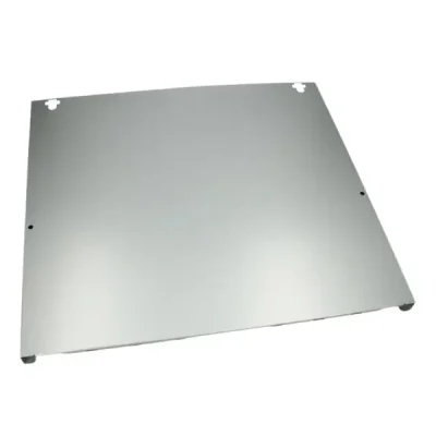 porta esterna per lavastoviglie constructa 681320