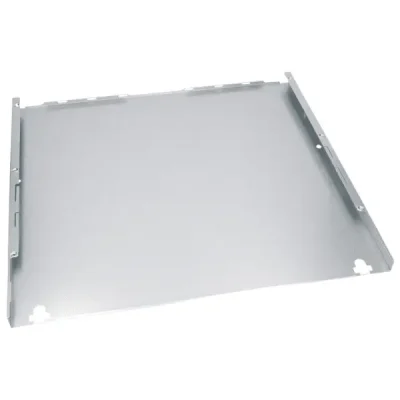 porta esterna per lavastoviglie constructa 684856