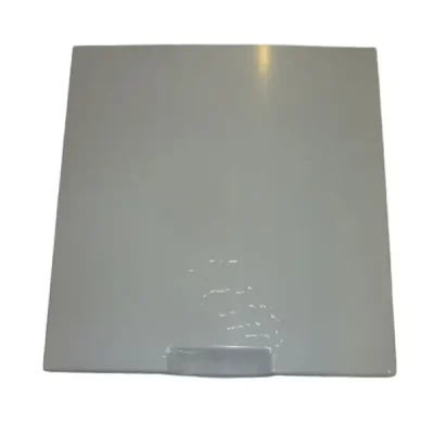 porta esterna per lavastoviglie electrolux 1561221522