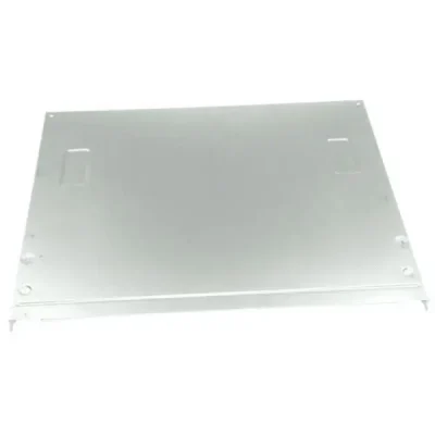 porta esterna per lavastoviglie hotpoint c00256855