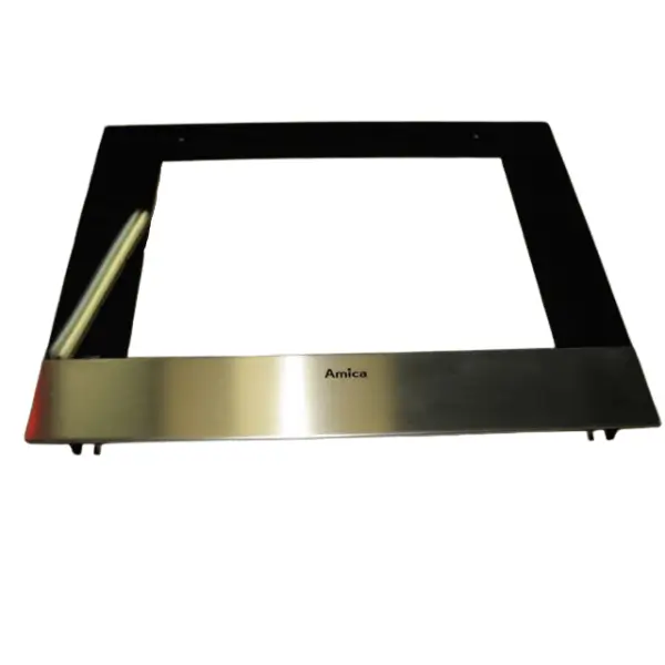 porta forno amica completa 9033848