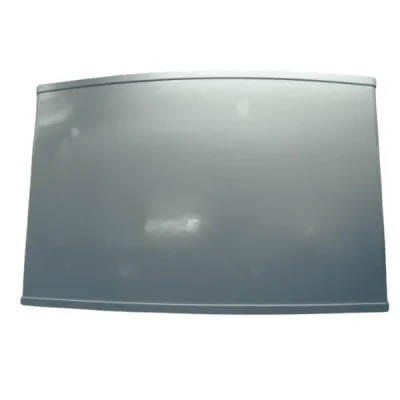 porta freezer per frigorifero smeg 696135182