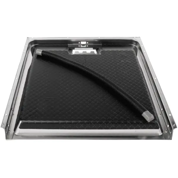 porta interna lavastoviglie bosch 00680311