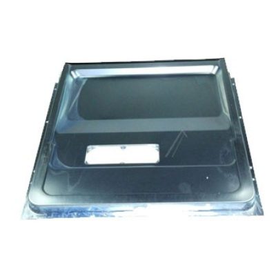 porta interna per lavastoviglie hotpoint