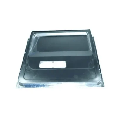 porta interna per lavastoviglie hotpoint