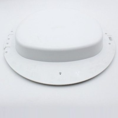 porta interna per lavatrice beko 2962120100