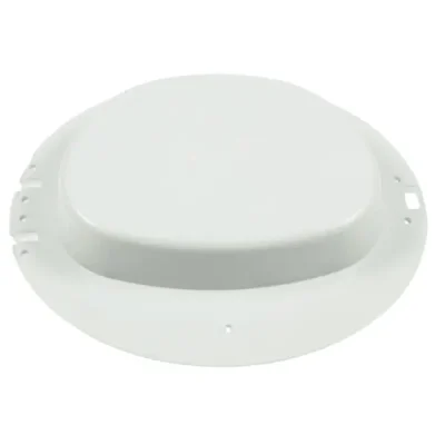 porta interna per lavatrice beko 2962120100