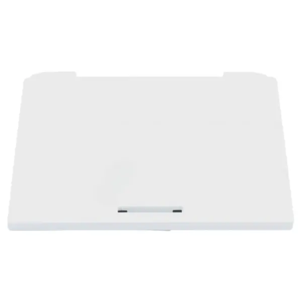 porta lavatrice haier 49049004