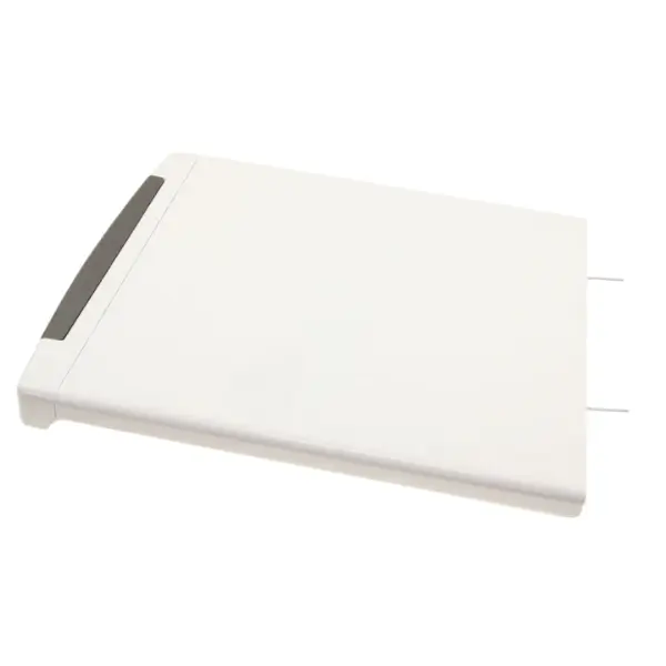 porta lavatrice whirpool 481010771228