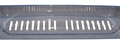 porta mensola per frigorifero beko 4298120400