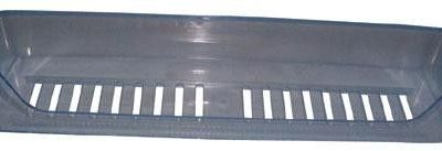 porta mensola per frigorifero beko 4812440500