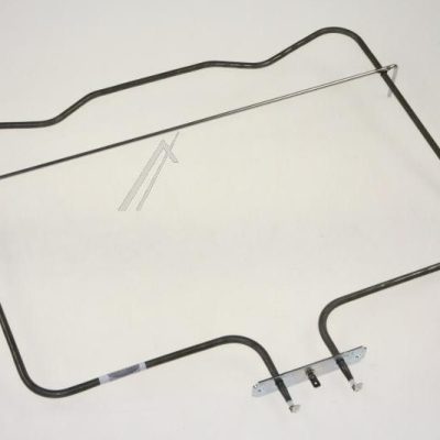 porta per frigorifero beko 4812700100