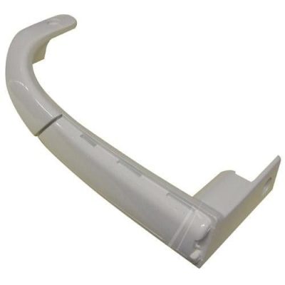 porta per frigorifero beko 4812730100