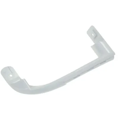 porta per frigorifero beko 4812700100