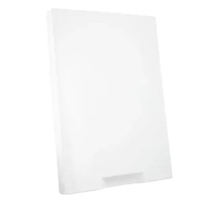 porta per lavastoviglie electrolux 1173370428