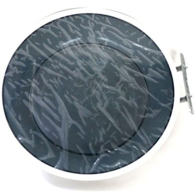 porta per lavatrice lg