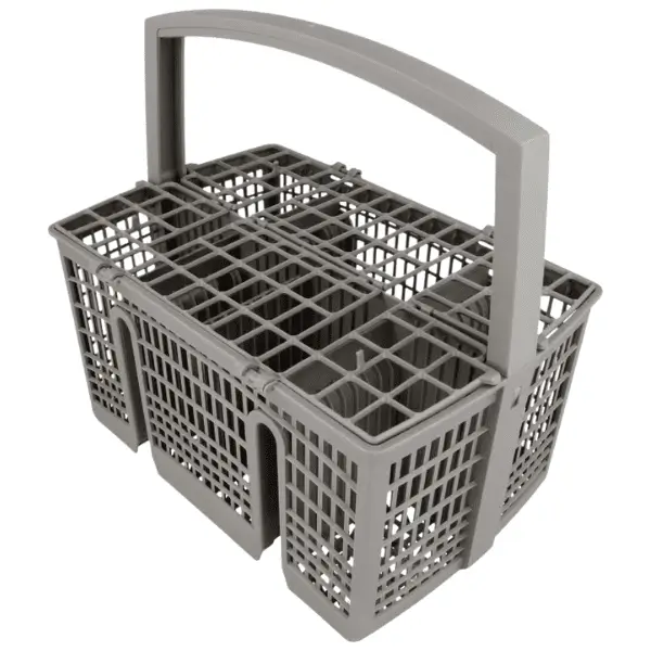 porta posate lavastoviglie bosch 11035277