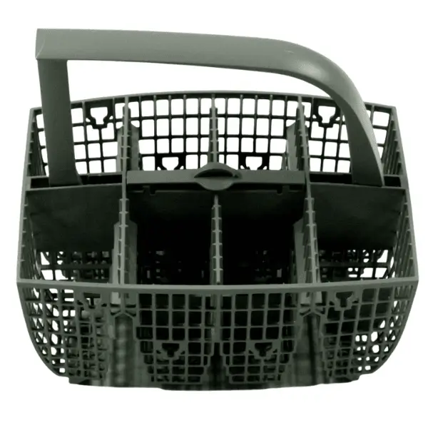 porta posate lavastoviglie gorenje 428811