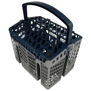 porta-posate lavastoviglie samsung dd82-01147a