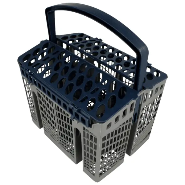 porta-posate lavastoviglie samsung dd82-01147a