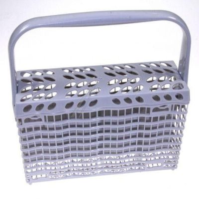 porta posate per lavastoviglie aeg 356200