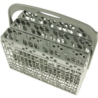 porta posate per lavastoviglie electrolux 49115452