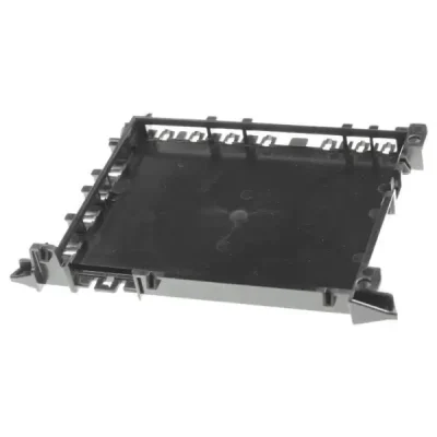 porta schede mese per lavastoviglie beko 1512230200