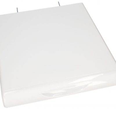 porta superiore per lavatrice ignis 481010612340