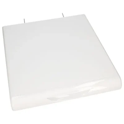 porta superiore per lavatrice ignis 481010612340