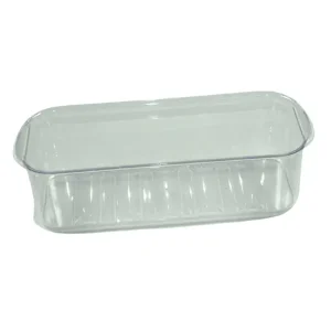 porta uova frigo lg 5074jq1008a