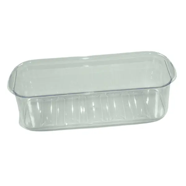 porta uova frigo lg 5074jq1008a