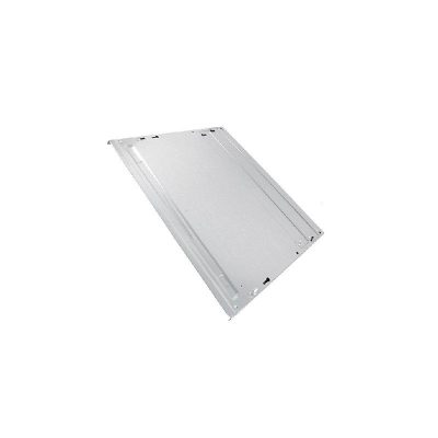 porta zincata per lavastoviglie rex electrolux 1524571401