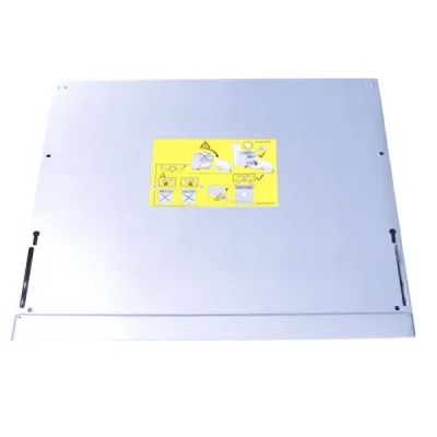 porta zingata per lavastoviglie electrolux 3281036917