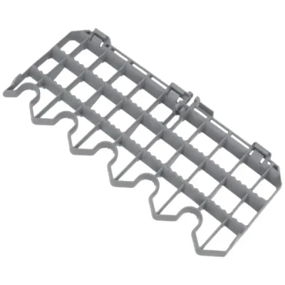 portabicchieri per lavastoviglie constructa 12008172