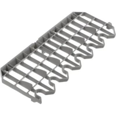 portabicchieri per lavastoviglie constructa 12008173