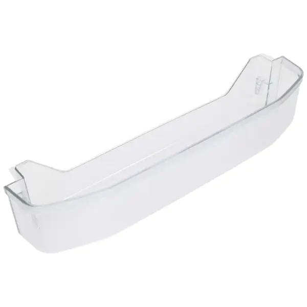 portabottiglie balconcino per  frigorifero whirpool ignis 481052388111