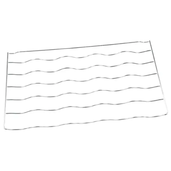 portabottiglie frigo bosch 00791546