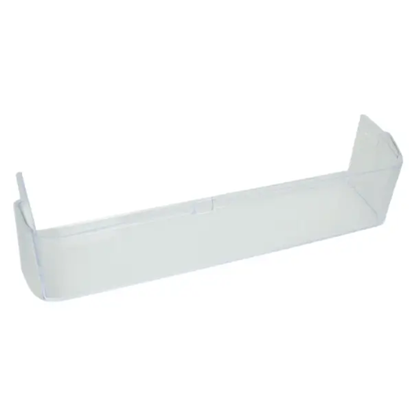 portabottiglie frigo nardi 42128493