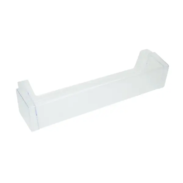 portabottiglie frigo whirpool 481010534523