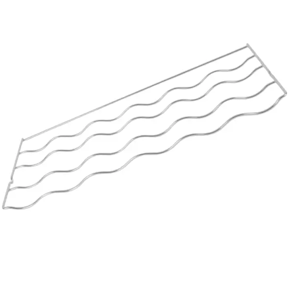 portabottiglie frigo bosch 11019192