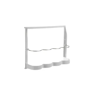 portabottiglie per frigorifero bosch siemens 00436162