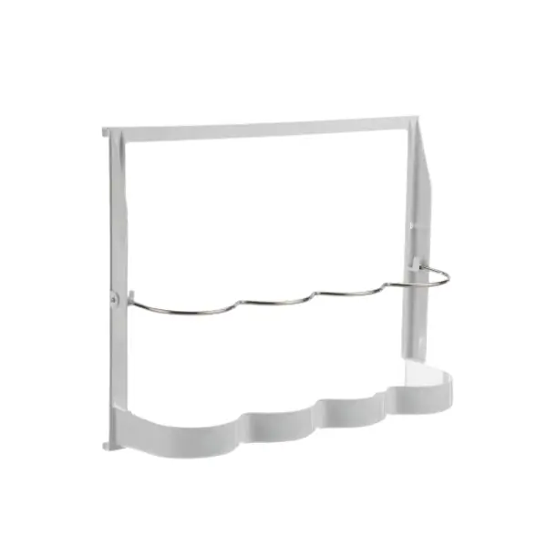 portabottiglie per  frigorifero bosch siemens 00436162