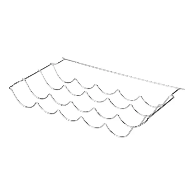 portabottiglie per  frigorifero bosch siemens 674386