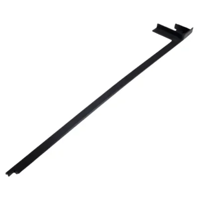 portaguarnizione per lavastoviglie candy 91617514