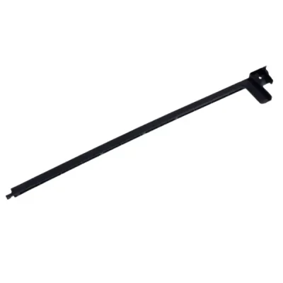 portaguarnizione per lavastoviglie candy 91617522