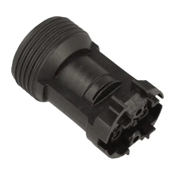 portalampada cappa elica 2005bb