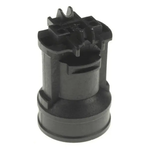 portalampada cappa elica 2005e/r