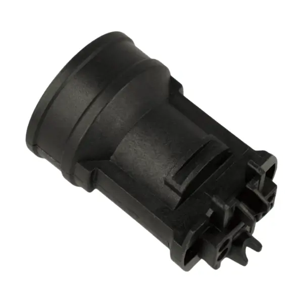 portalampada cappa faber 133.0016.877