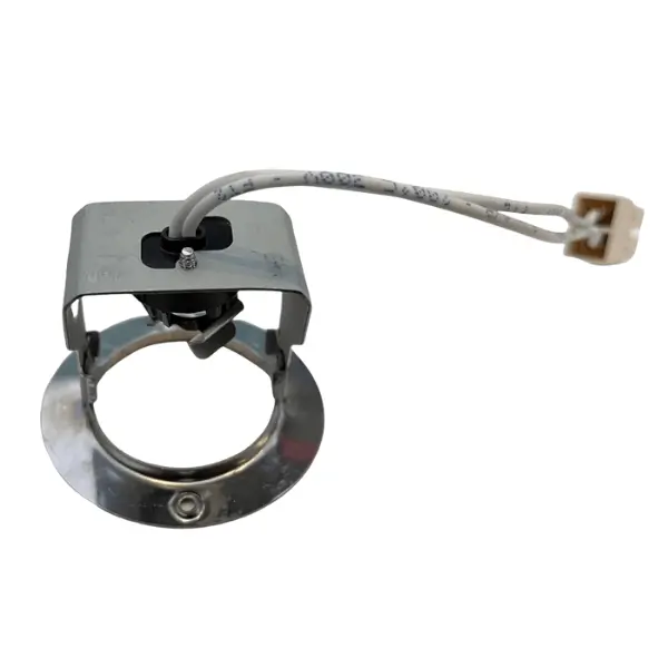 portalampada cappa faber 133.0057.313